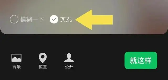 超越自我,连接心灵 — 国外瑜伽励志故事集锦,从苦难到涅槃,瑜伽修行者的不屈旅程