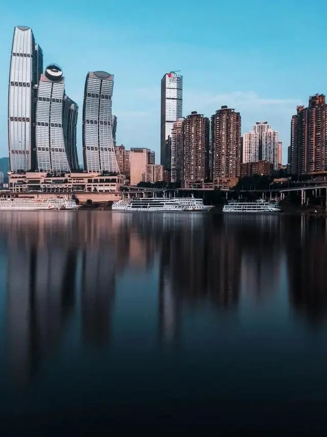 迷失方向的青春轨迹-从负面故事中汲取教训