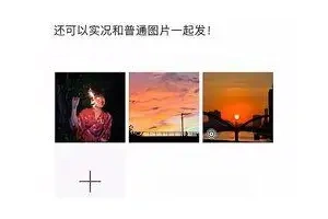 激发心灵的力量，女声励志歌曲精选推荐