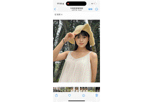 福建之光，书香激励的传奇故事：励志篇章，从福建走出的读书人