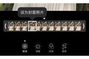 护理之光，从平凡到非凡的励志旅程，在挑战中寻找希望，护理人员的温暖故事
