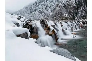 古代智慧的火炬，励志奇文故事盘点：汲取千年智慧，启迪今日心灵