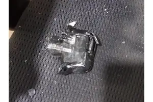 点亮前行的灯塔——励志故事的力量(如何从他人的故事中汲取能量？)