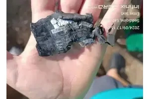 逆境中的光辉，五个励志小故事，点亮前行的路