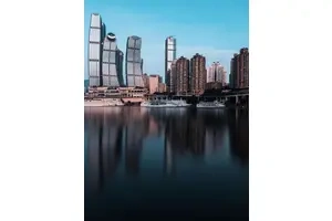 迷失方向的青春轨迹-从负面故事中汲取教训