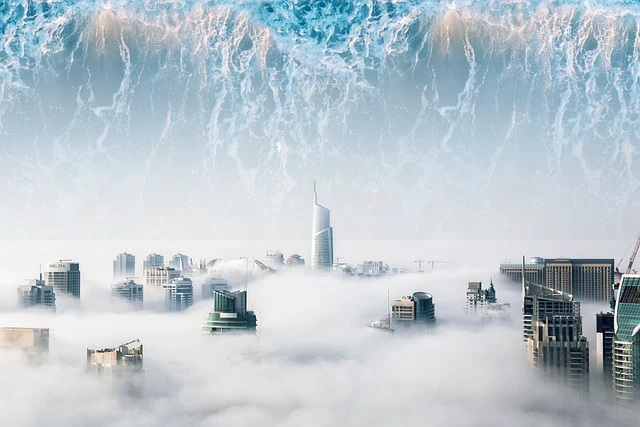 逆境中绽放的生命力量(离谱励志故事的鼓舞人心之名)