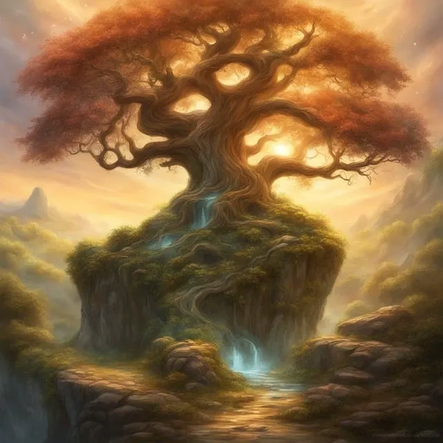 逆风飞翔的旋律 — 萧亚轩的不屈人生,从音乐梦想到舞台巨星的奋斗史