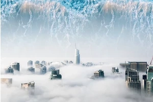 逆境中绽放的生命力量(离谱励志故事的鼓舞人心之名)