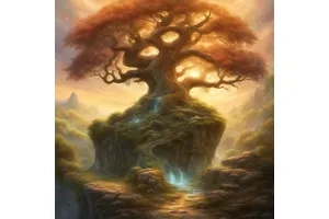 逆风飞翔的旋律 — 萧亚轩的不屈人生，从音乐梦想到舞台巨星的奋斗史