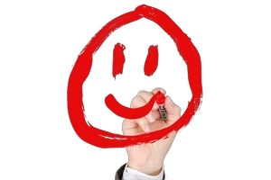 激励人心，短剧改编的励志故事集