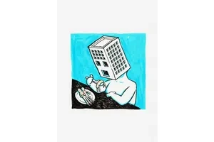 跨越国界的励志故事，从古至今，全球范围内的激励人心的真实案例