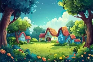 翁虹，跨越困难的励志旅程：不屈不挠的演艺人生
